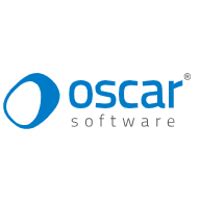 oscar software.
